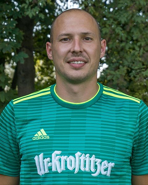 Foto: FSV Krostitz e.V.