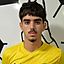 Romeo Almeida Dos Santos