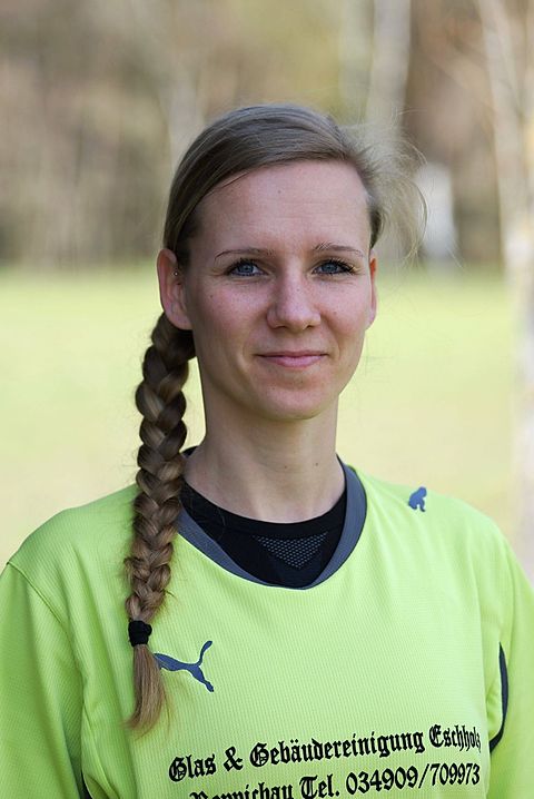 Foto: Viktor Samarkin