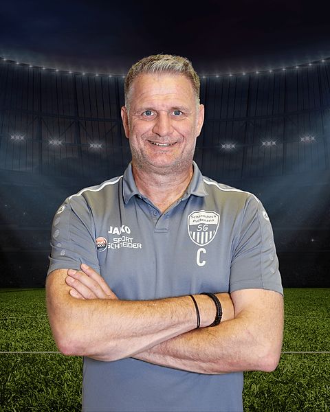 Foto: Dirk Baumgartl