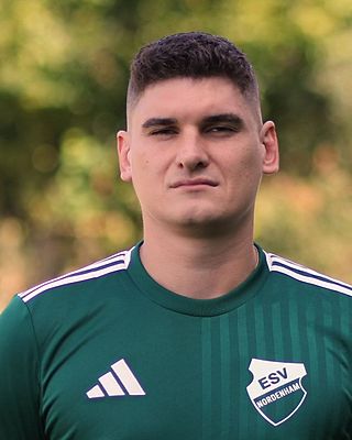 Nils Rimkus