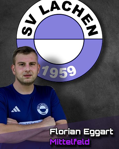 Foto: 230224605090102