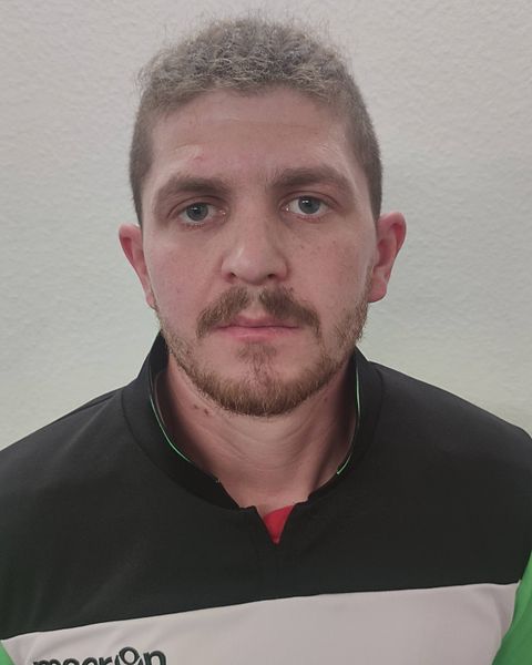 Foto: Istvan Somogyi