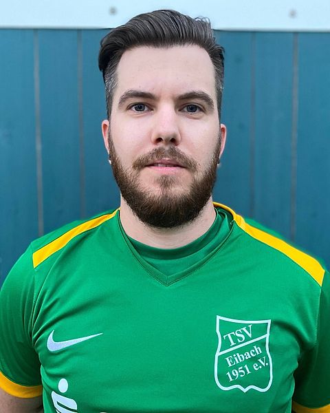 Foto: Sascha Wohlfeil