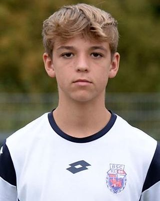 Felix Laurenz Martin