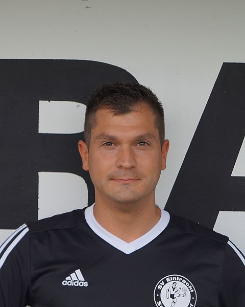 Foto: Alexander Frank