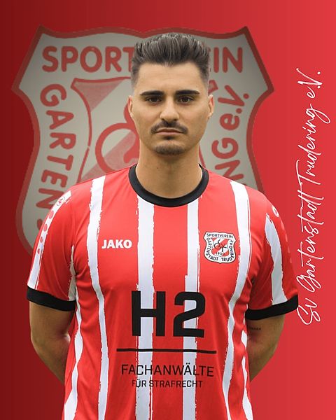 Foto: Ivanka Jurendic