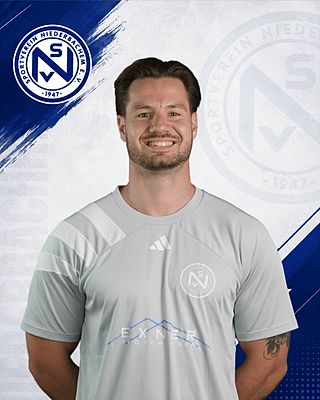 Tim Hirsch