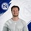 Tim Hirsch