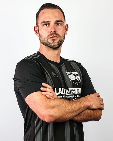 Foto: Sportfotografie Rostam