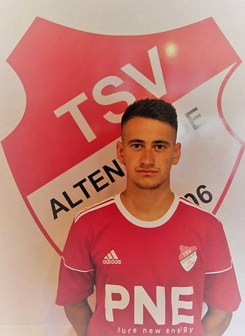 Foto: Tobias Marczewski