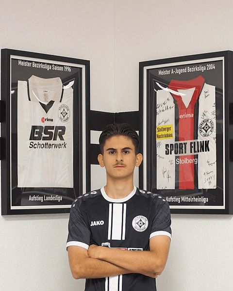 Foto: Fabienne Selbmann