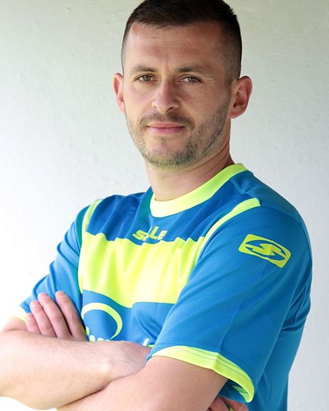 Foto: SV Eintracht Emseloh