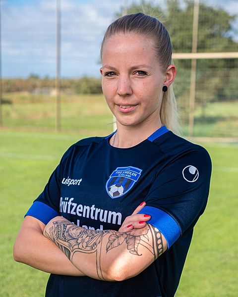 Foto: Moritz Fürste