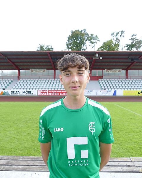 Foto: Fcg