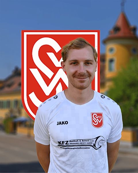 Foto: Betz