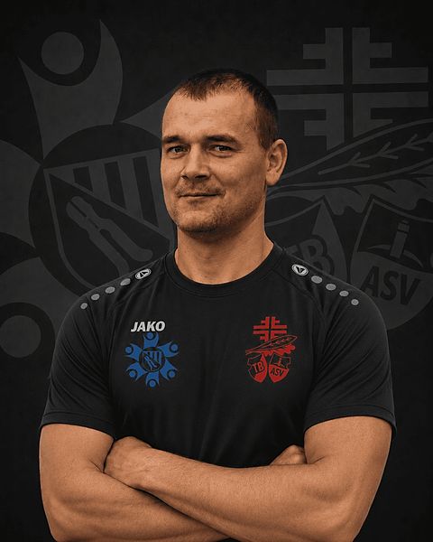 Foto: SG