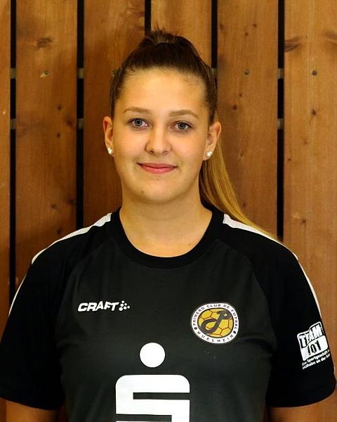 Foto: Stefan Rixecker @Mülheimer Spo