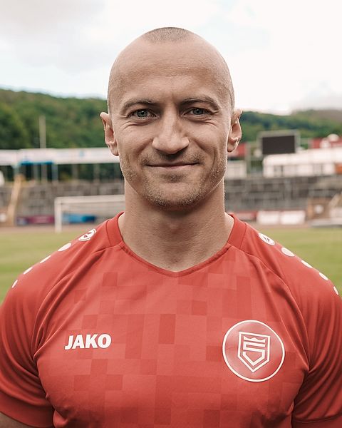 Foto: Marco Bader