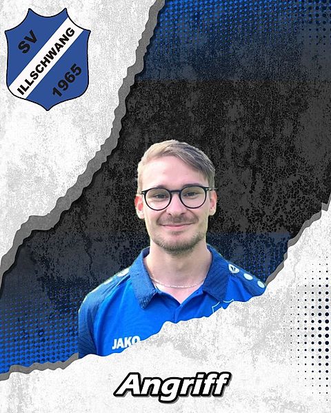 Foto: Felix Dirscherl