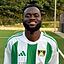 Richard Amoah