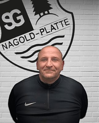Rade Gagic