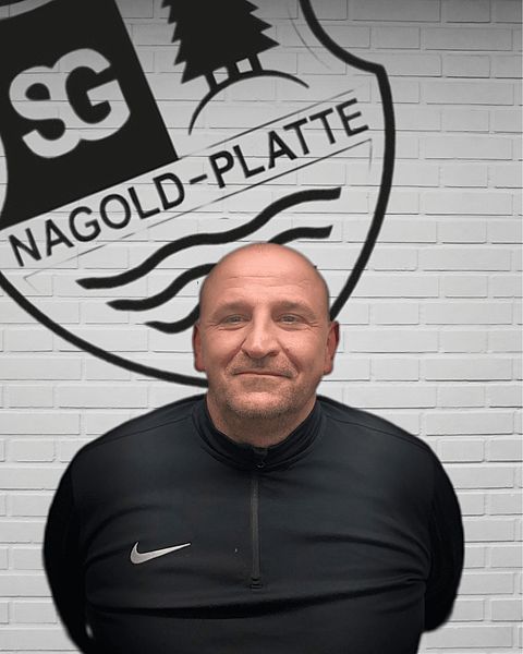 Foto: S. Wahl