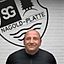 Rade Gagic