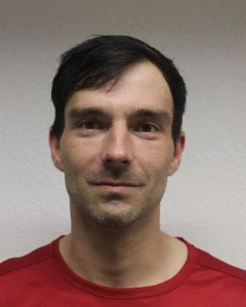 Foto: FC Motor Zeulenroda