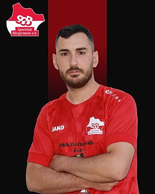 Gheorghe Toma