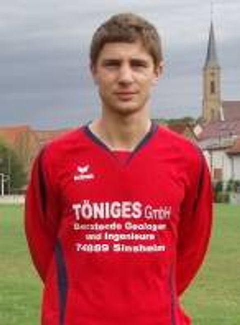 Foto: TSV Waldangelloch