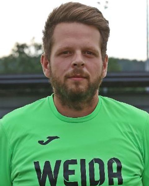 Foto: © FC Thüringen Weida