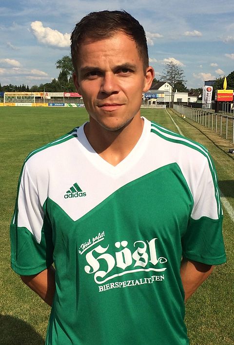 Foto: Marc Rauchenberger