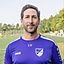 Lukas Villinger