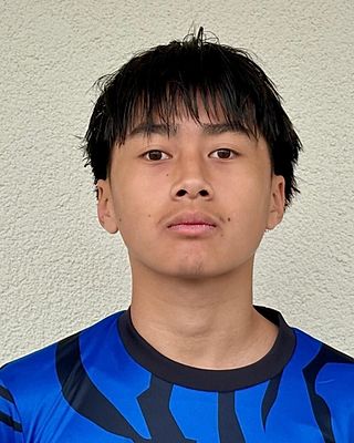 Tri Truong