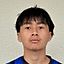 Tri Truong
