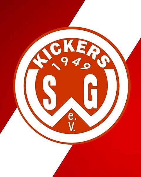 Foto: kickers
