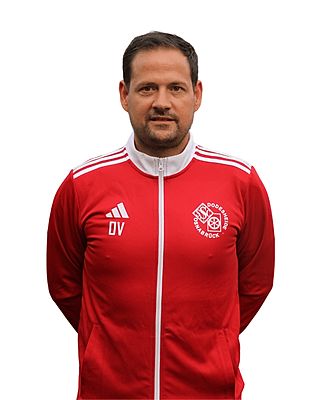 Oliver Villar