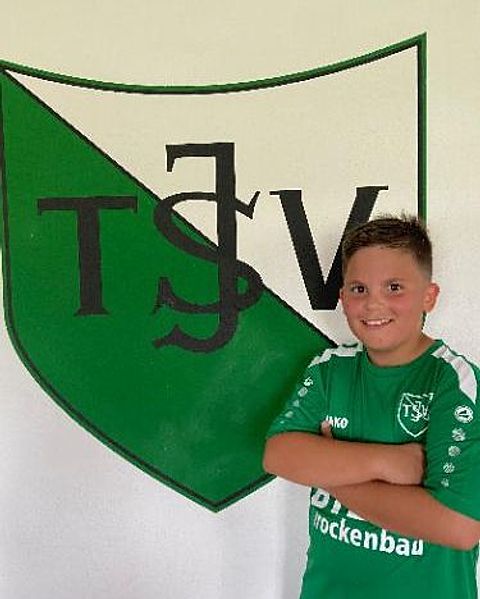 Foto: TSV Jetzendorf