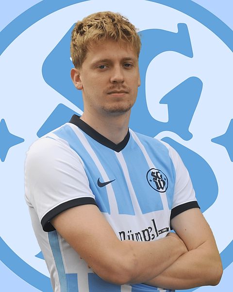 Foto: Teamfotograf