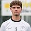Philipp Ullrich