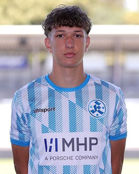 Foto: Pressefoto Baumann