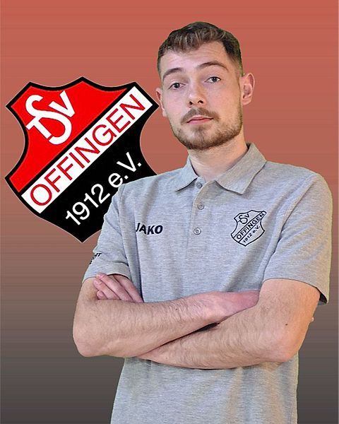 Foto: Walter Bayr