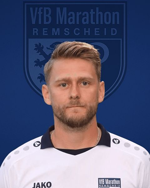 Foto: Marco Tomczyk