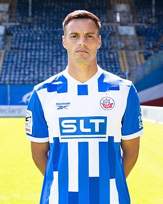 Kenan Fatkic