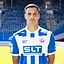 Kenan Fatkic