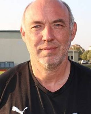 Jörg Schampel