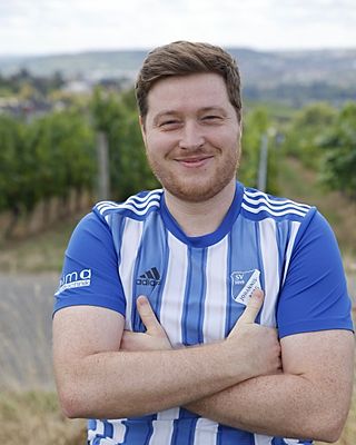 Niklas Scherrer