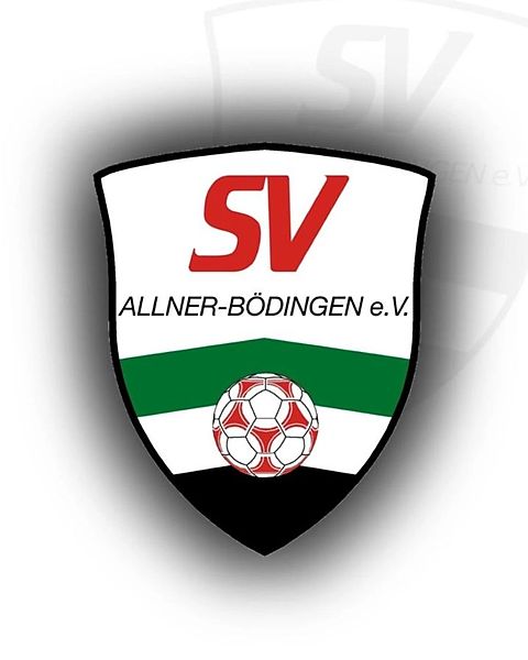 Foto: SVA