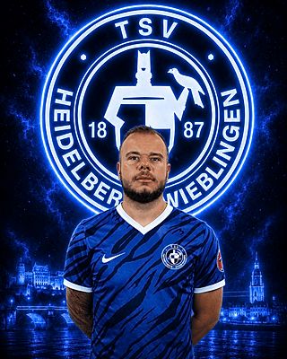 Tobias Kulka